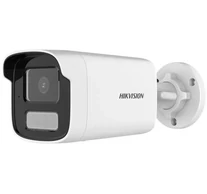 HIKVISION DS-2CD1T43G2-LIU (4mm)