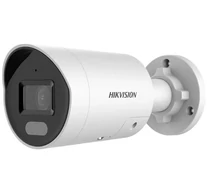 HIKVISION DS-2CD2047G2H-LIU/SL (4mm) (eF)