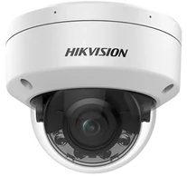 HIKVISION DS-2CD2147G2H-LISU (4mm) (eF)