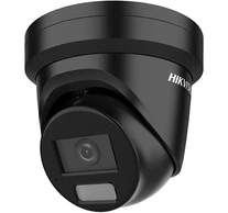 HIKVISION DS-2CD2347G2H-LIU-B (2.8mm) (eF)
