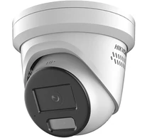 HIKVISION DS-2CD2387G2H-LISU/SL (4mm) (eF)