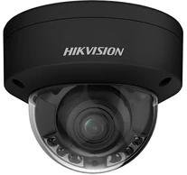 HIKVISION DS-2CD2747G2HT-LIZS-B (2.8-12mm)