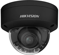 HIKVISION DS-2CD2787G2HT-LIZS-B (2.8-12mm)
