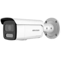 HIKVISION DS-2CD2T67G2H-LISU/SL (2.8mm) (eF)