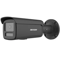 HIKVISION DS-2CD2T87G2H-LI-B (2.8mm) (eF)