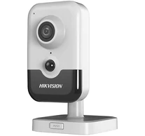 HIKVISION DS-2CD2443G2-IW (4mm)
