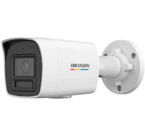 HIKVISION DS-2CD1047G2H-LIUF (4mm)