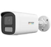 HIKVISION DS-2CD1T47G2H-LIU (4mm)