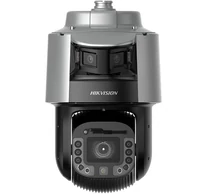 HIKVISION DS-2SF8C425MXG-ELW/26 (F0)