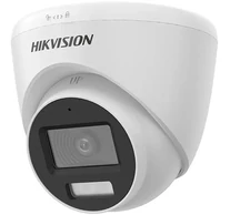 HIKVISION DS-2CE78K0T-LFS (2.8mm)