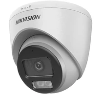 HIKVISION DS-2CE72DF0T-LFS (2.8mm)