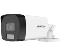 HIKVISION DS-2CE17K0T-LFS (2.8mm)