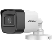 HIKVISION DS-2CE16D0T-ITE (2.8mm) (C)