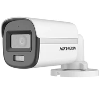 HIKVISION DS-2CE10KF0T-LFS (3.6mm)