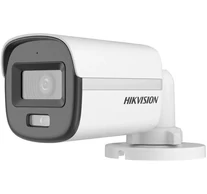 HIKVISION DS-2CE10DF0T-LFS (2.8mm)