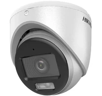 HIKVISION DS-2CE70DF0T-LMFS (3.6mm)