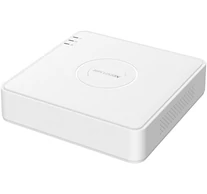 HIKVISION iDS-7108HQHI-M1/S (E)
