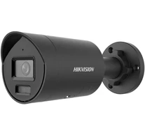 HIKVISION DS-2CD2047G2H-LIU/SL-B (2.8mm) (eF)