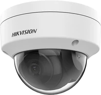 HIKVISION DS-2CD1143G2-I (4mm) (T)