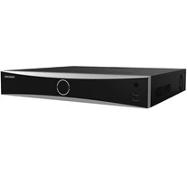 HIKVISION iDS-7732NXI-M4/X