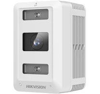 HIKVISION DS-2XT6445G2-L/C08 (2.8mm)