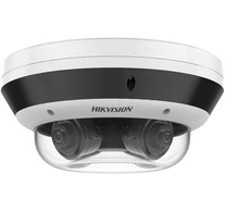 HIKVISION DS-2CD6D44G1H-IZS (2.8-12mm)