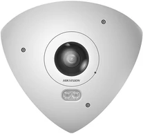 HIKVISION DS-2CD6W65G1-IVS (1.16mm)