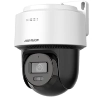 HIKVISION DS-2DE2C400MWG-E (4mm)