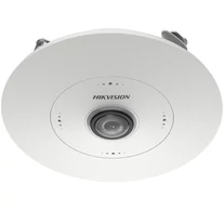 HIKVISION DS-2CD6365G1-S/RC (1.16mm)