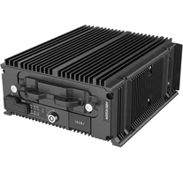 HIKVISION AE-MH0408 (1T/SSD) (RJ45)