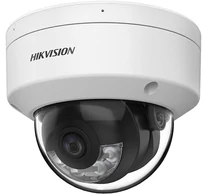 HIKVISION DS-2CE50DF3T-VPLSE (2.8mm)