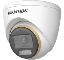 HIKVISION DS-2CE72DF3T-LFS (3.6mm)