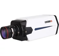 PROVISION PR-BX-391A