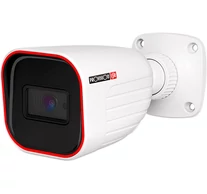 PROVISION PR-I2320A28