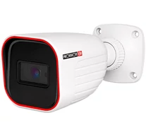 PROVISION PR-I2380A28