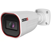 PROVISION PR-I4320AVF