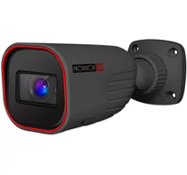 PROVISION PR-I4-320A-VF-G