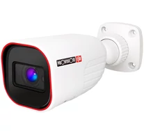 PROVISION PR-I4350AVF
