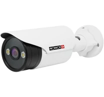 PROVISION PR-TVL391AS36