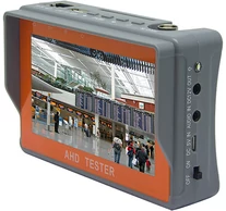 PROVISION PR-TM434IN1-8