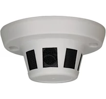PROVISION PR-DS392A37