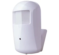 PROVISION PR-IV390A37V2