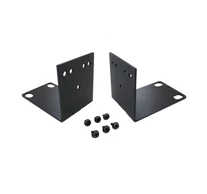 ATEN 2X-045G rack tartozék Tartókonzol