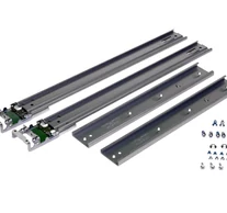 AXIS TS3901 Rozsdamentes acél