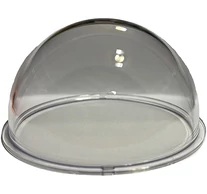 HIKVISION DS-2CD2143G0-I búra