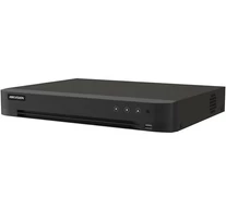 HIKVISION iDS-7216HQHI-M1/XT