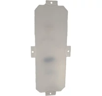 EVKT plexi 1 soros opálos 2015