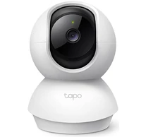 TP-LINK Tapo C200P2 (2 db-os)