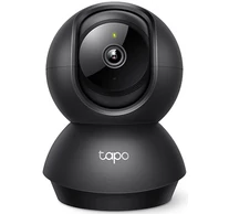 TP-LINK Tapo C211