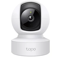 TP-LINK Tapo C212